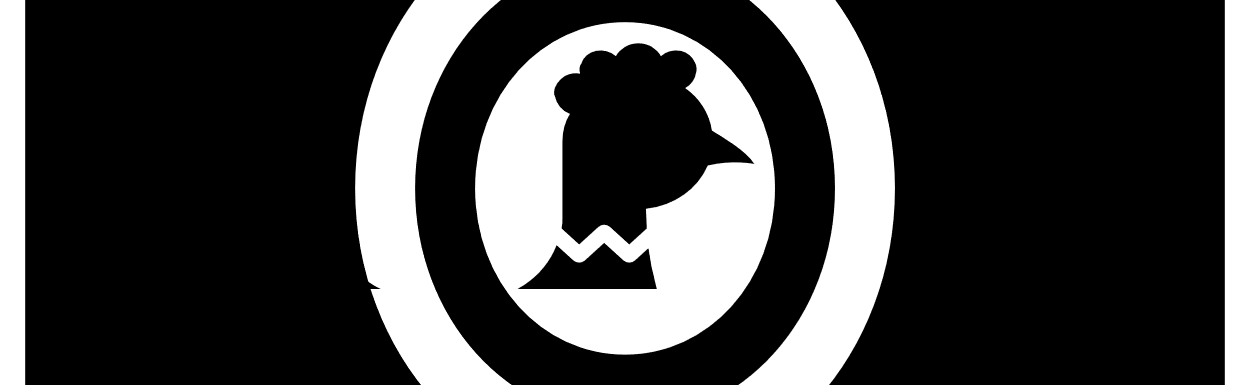 Shuttergoose